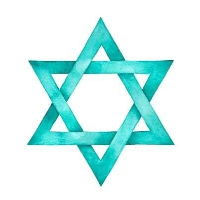 Jill Martinez Photo 9