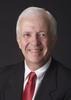 Bob Rhoads Photo 22