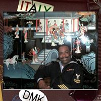 Kenneth Mcclendon Photo 28