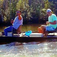 Jason Busby Photo 18