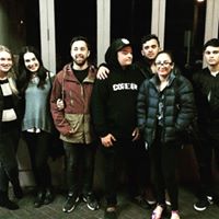 Lloyd Jarrett Photo 19