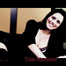 Tina Sharp Photo 24