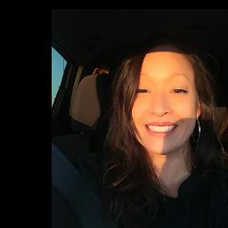 Tammy Maxwell Photo 42