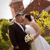 Sarah Krueger Photo 28