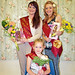 Jessica Watt Photo 25