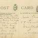 Frederick Hartmann Photo 6