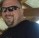 Jason Duncan Photo 14