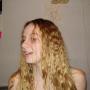 Kendra Murray Photo 18