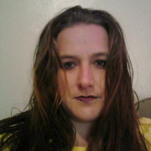 Ruth Parish Photo 20