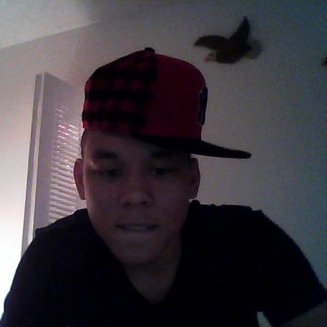 David Kerr Photo 23 David Kerr Photo 23