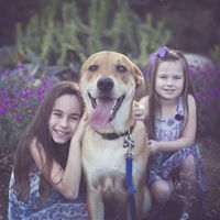 Tara Hoffman Photo 44