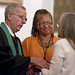 Deborah Morrow Photo 12