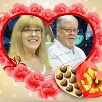 Cynthia Wilder Photo 33