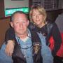 Karen Mccord Photo 24