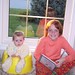 Bridget Allison Photo 11
