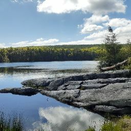 Timothy Eck Photo 19