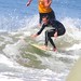 Ryan Corey Photo 23