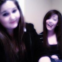 Melissa Hulbert Photo 8