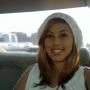 Ana Ceja Photo 23