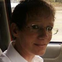 Suzanne Johns Photo 18