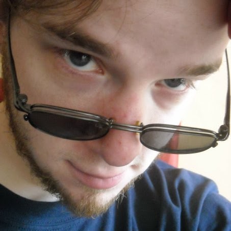 Alan Gallagher Photo 13