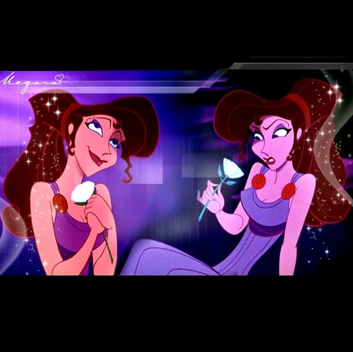 Pauline Adams Photo 28