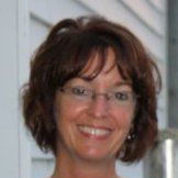 Corinne Smith Photo 18