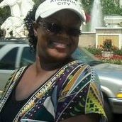 Paul Chance Photo 23