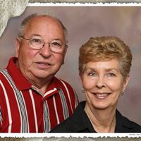 Floyd Cline Photo 12