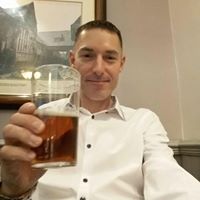 Ian Fraser Photo 36 Ian Fraser Photo 36