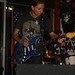 James Griffis Photo 34
