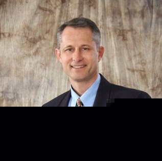 Mike Farkas Photo 39