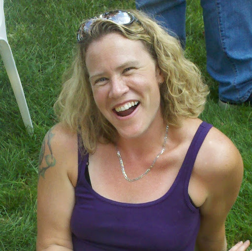 Barbara Fisher Photo 41