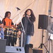 Doug Williams Photo 15