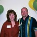 Tammy Snyder Photo 41