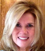 Brenda Mcdonald Photo 1