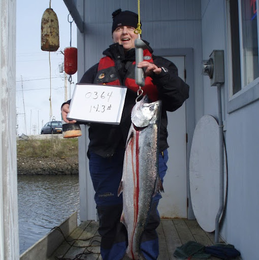 Cheri Morgan Photo 34