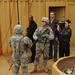 Stephen Panter Photo 17