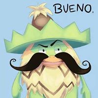 Micheal Gorman Photo 17