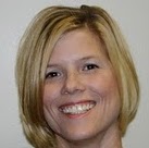 Kelly Evans Photo 45
