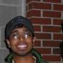 Ketan Patel Photo 13