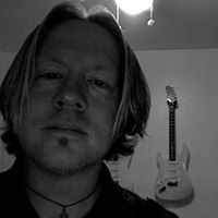 Robert Kersey Photo 28