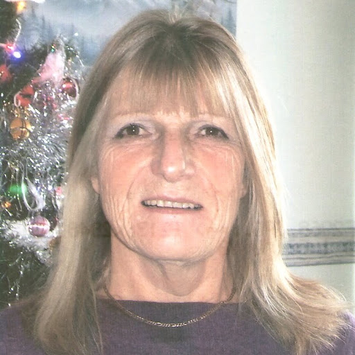 Mary Streeter Photo 34