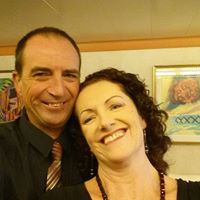 Stephen Perryman Photo 3