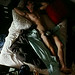 Denise Call Photo 6