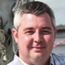 Danny Rogers Photo 32