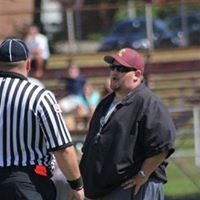 Anthony Palladino Photo 24