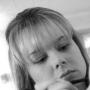 Jennifer Connor Photo 26