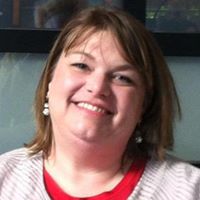 Andrea Taylor Photo 32 Andrea Taylor Photo 32