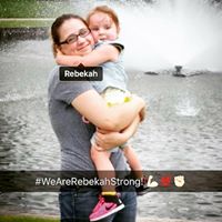 Lori Fletcher Photo 10